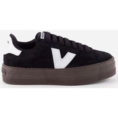 Victoria Sneaker 1092171 - Victoria - Modalova