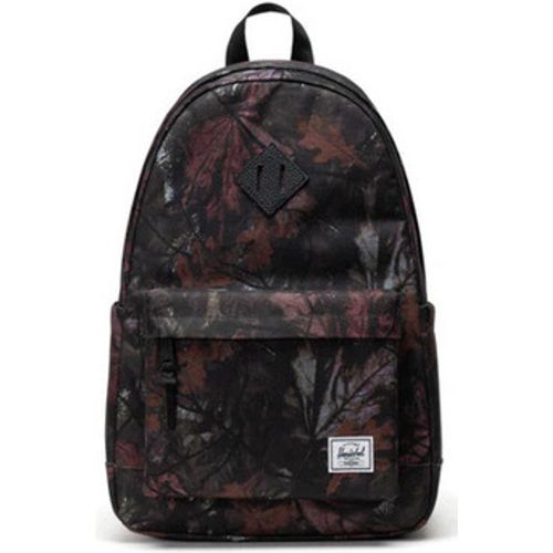 Herschel Rucksack Heritage - Herschel - Modalova