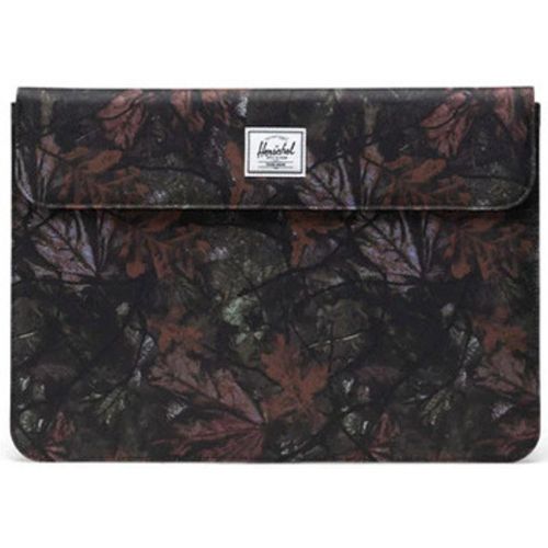 Laptop-Taschen Spokane 14 Inch Sleeve - Herschel - Modalova