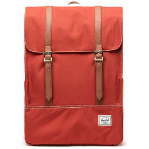 Herschel Rucksack Survey - Herschel - Modalova