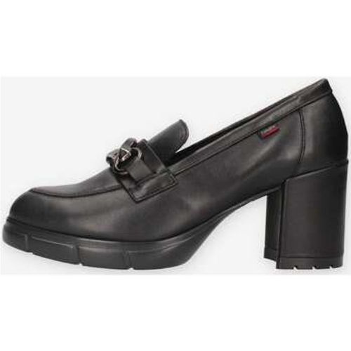 CallagHan Damenschuhe 31015-NEGRO - CallagHan - Modalova