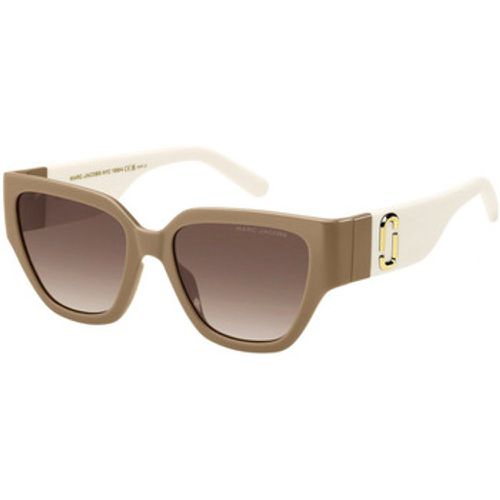 Sonnenbrillen Sonnenbrille MARC 724/S 807 - Marc Jacobs - Modalova