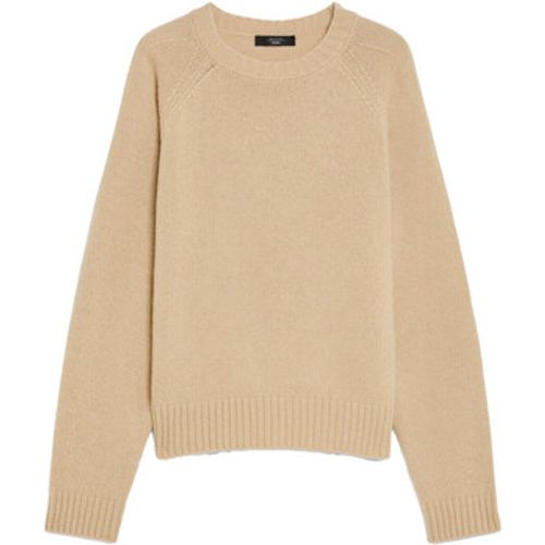 Max Mara Sweatshirt GABBIA - Max Mara - Modalova