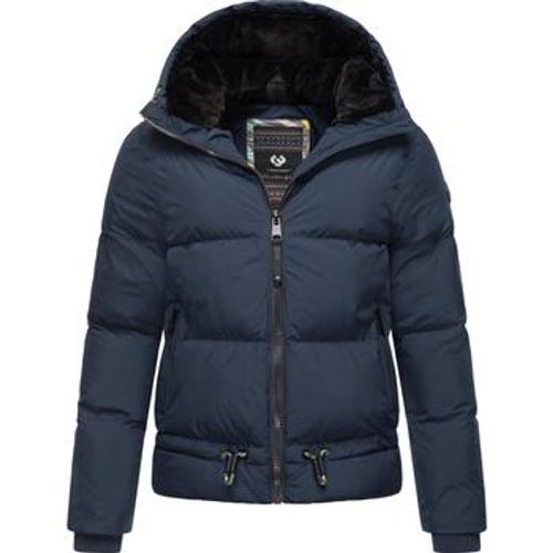 Ragwear Jacken Steppjacke Briony - Ragwear - Modalova