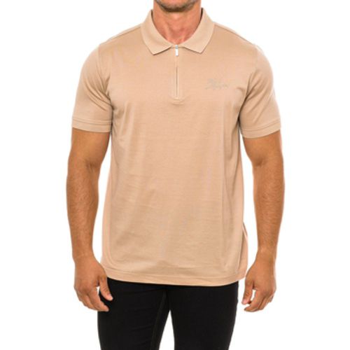 Poloshirt 745080533200-410 - Karl Lagerfeld - Modalova