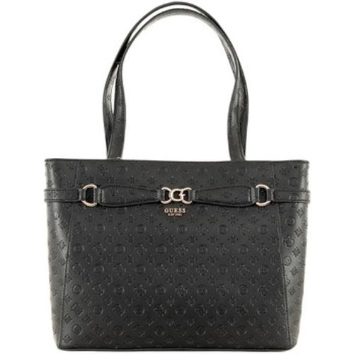 Guess Handtasche Arlena - Guess - Modalova