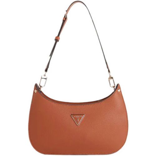 Guess Handtasche meridian - Guess - Modalova