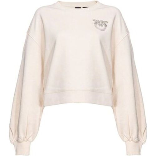 Pinko Sweatshirt 102827-A24F - pinko - Modalova