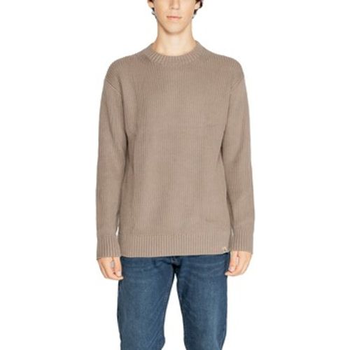 Pullover RELAXED LINEAR J30J326888 - Calvin Klein Jeans - Modalova