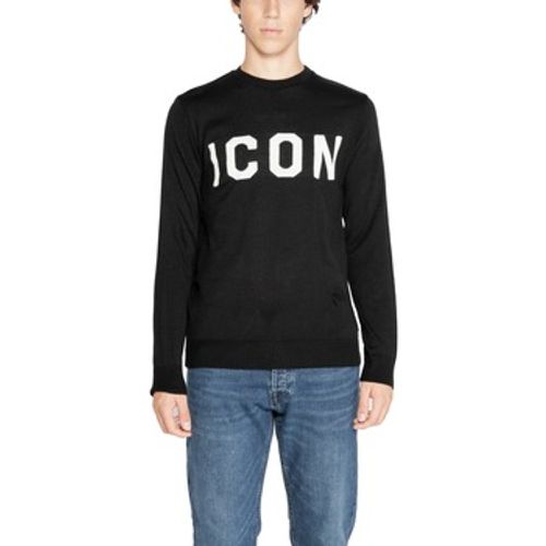 Icon Pullover IU9058M - ICON - Modalova