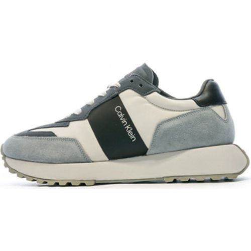 Sneaker HM0HM00497 - Calvin Klein Jeans - Modalova