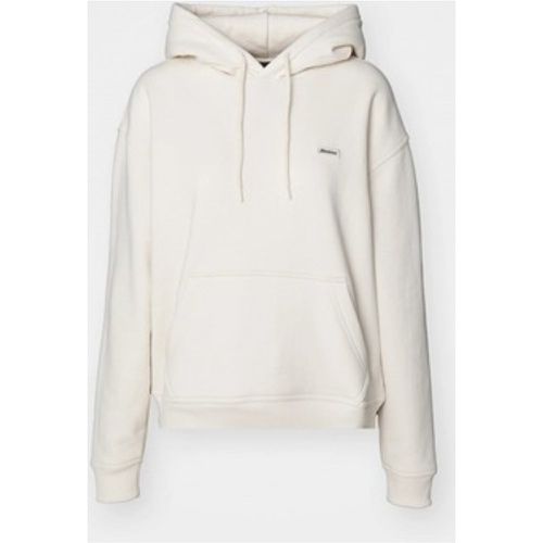 Dickies Sweatshirt CLANCY HOODIE - Dickies - Modalova