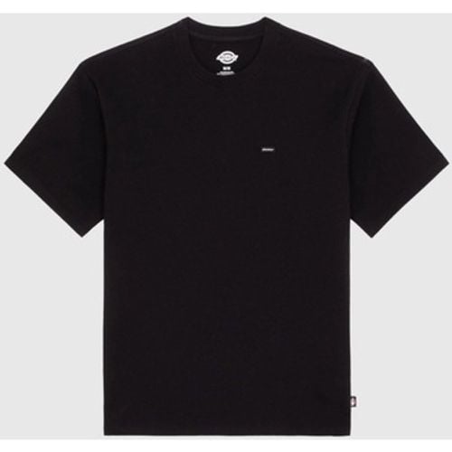 T-Shirts & Poloshirts UNIONVILLE SS TEE - Dickies - Modalova