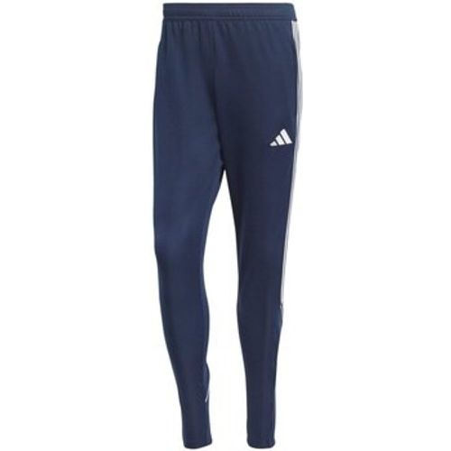 Hosen Sport TIRO 23 League Pant Trainingshose HS3529 - Adidas - Modalova