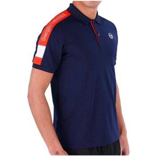 T-Shirts & Poloshirts 40317 - Sergio Tacchini - Modalova