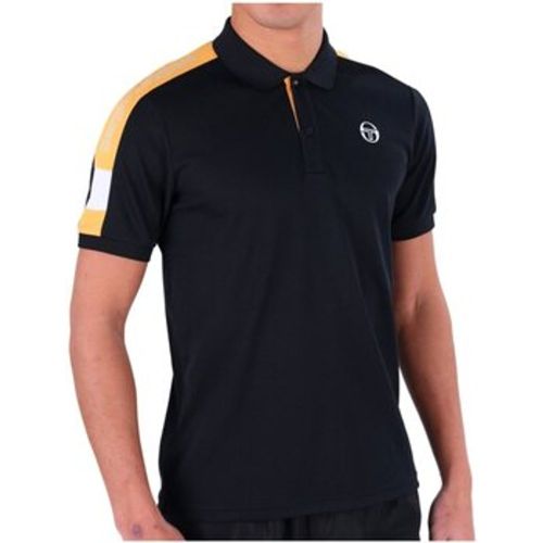 T-Shirts & Poloshirts 40317 - Sergio Tacchini - Modalova