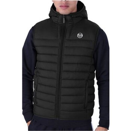 Sergio Tacchini Daunenjacken 40411 - Sergio Tacchini - Modalova