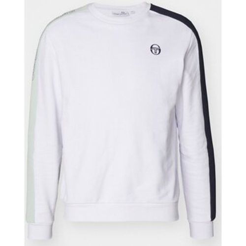 Sergio Tacchini Sweatshirt 40497 - Sergio Tacchini - Modalova