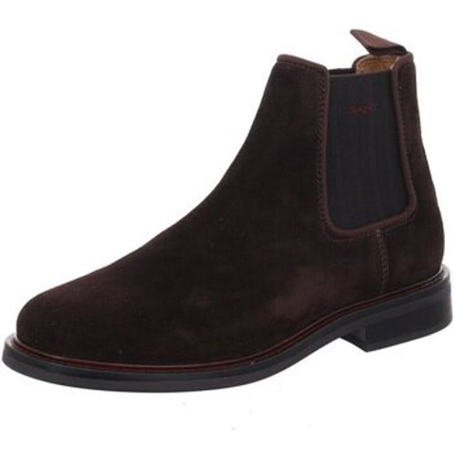 Stiefel Stiefeletten St Fairkon Chelsea Boot 29653756/G399 - Gant - Modalova