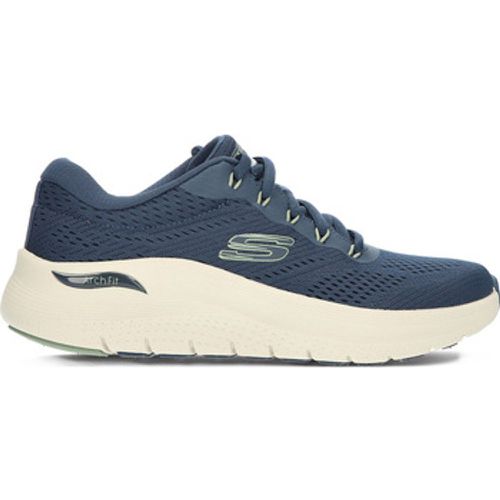 Sneaker Archfit Herren-Sneaker Modell 232700 - Skechers - Modalova