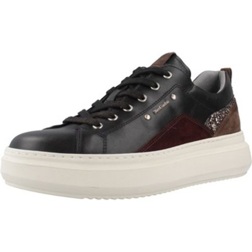 NeroGiardini Sneaker I411592D - NeroGiardini - Modalova