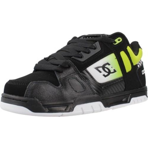 DC Shoes Sneaker STAG SE - DC Shoes - Modalova