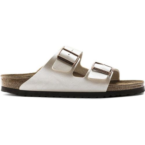 Birkenstock Pantoffeln - Birkenstock - Modalova