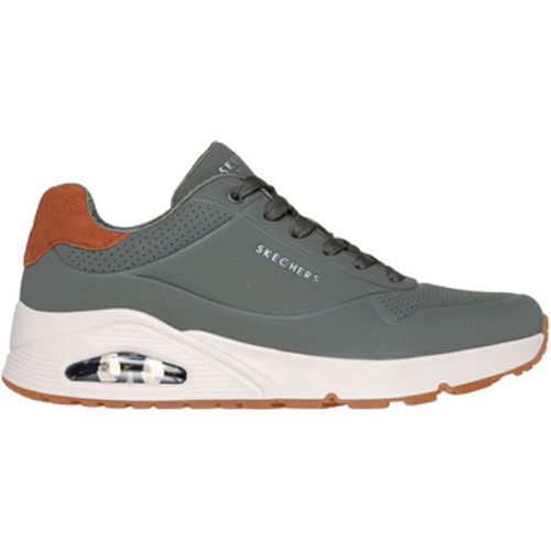 Skechers Sneaker - Skechers - Modalova