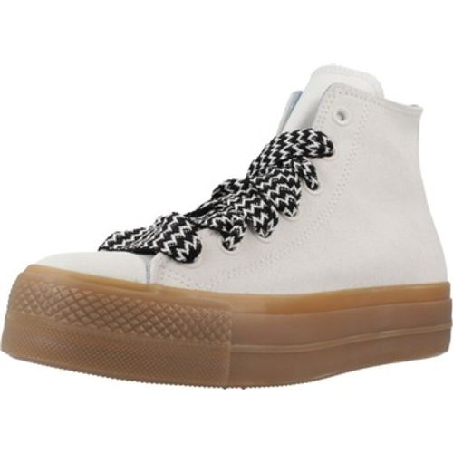 Sneaker CHUCK TAYLOR ALL STAR LIFT - Converse - Modalova