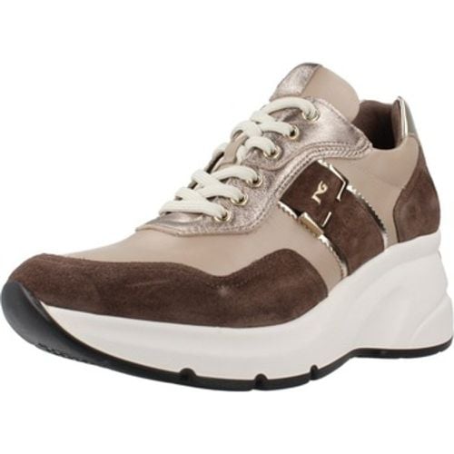 NeroGiardini Sneaker I411496D - NeroGiardini - Modalova