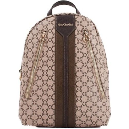 NeroGiardini Rucksack I443841D - NeroGiardini - Modalova