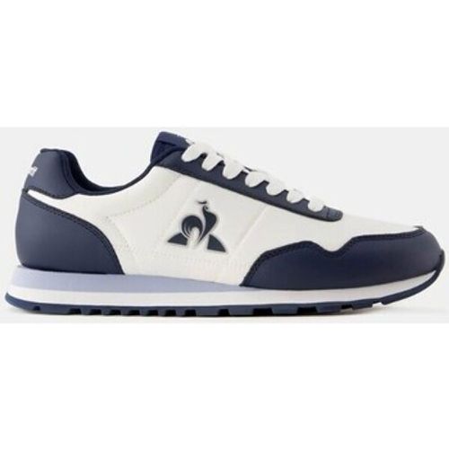 Sneaker 2423235 ASTRA 2 - Le Coq Sportif - Modalova