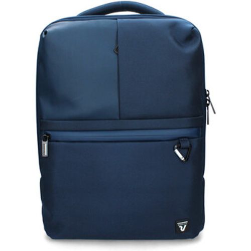 Roncato Laptop-Taschen 412245 - Roncato - Modalova