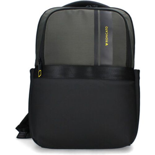 Roncato Laptop-Taschen 412241 - Roncato - Modalova