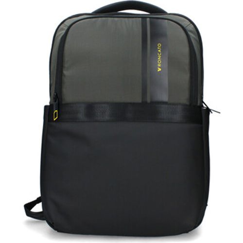 Roncato Laptop-Taschen 412240 - Roncato - Modalova