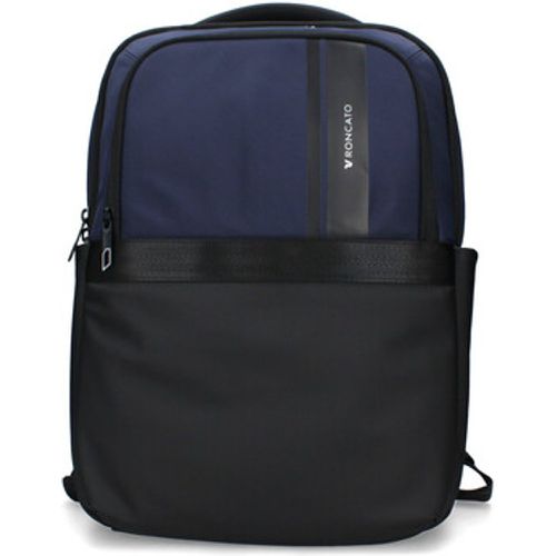 Roncato Laptop-Taschen 412240 - Roncato - Modalova