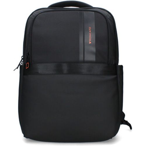 Roncato Laptop-Taschen 412240 - Roncato - Modalova