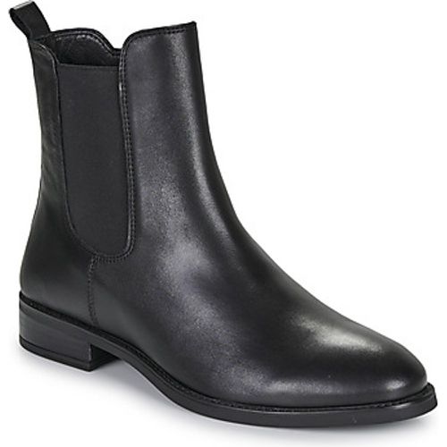 Unisa Stiefeletten BARTY - Unisa - Modalova