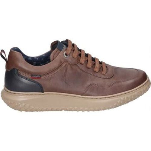 CallagHan Halbschuhe 60802 - CallagHan - Modalova