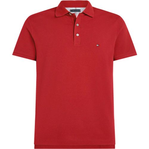 Poloshirt 1985 Regular Polo - Tommy Hilfiger - Modalova