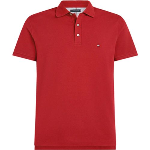 Poloshirt 1985 Regular Polo - Tommy Hilfiger - Modalova