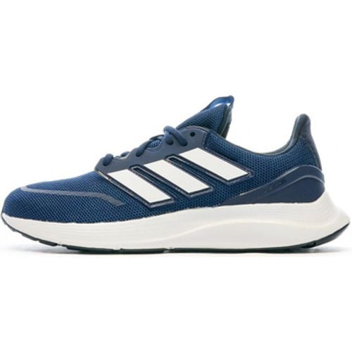 Adidas Herrenschuhe EE9845 - Adidas - Modalova