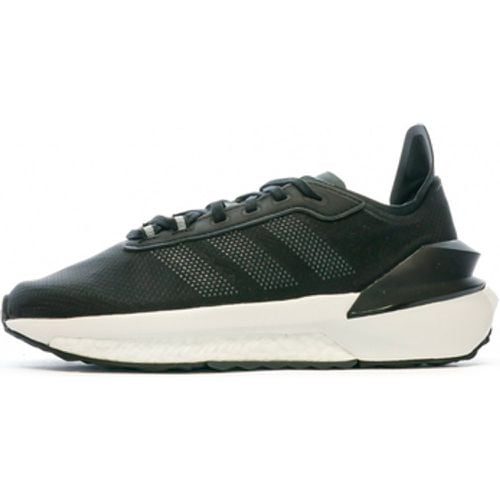 Adidas Herrenschuhe HP5968 - Adidas - Modalova