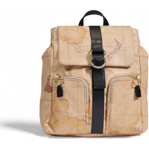 Rucksack L LA95 S578 - Alviero Martini - Modalova