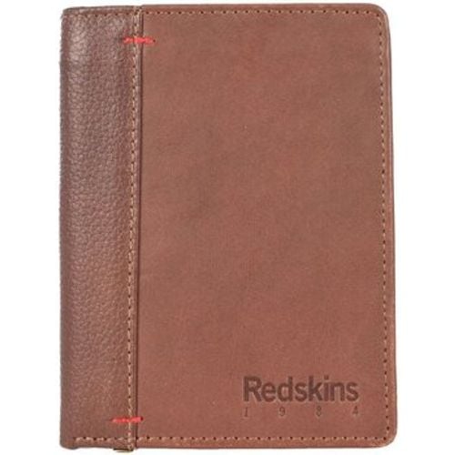 Redskins Geldbeutel NOA - Redskins - Modalova