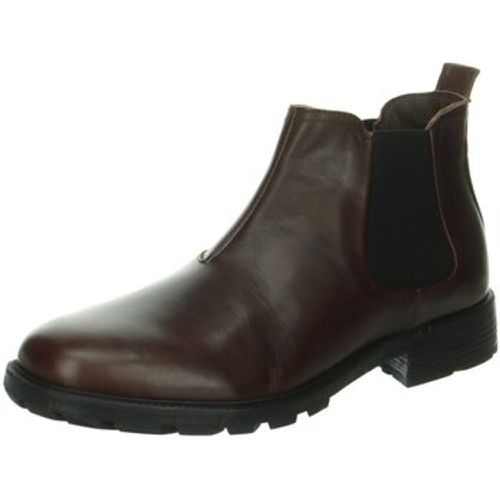 Stiefel Hawara ette espresso 3-001018-3000 - Think - Modalova