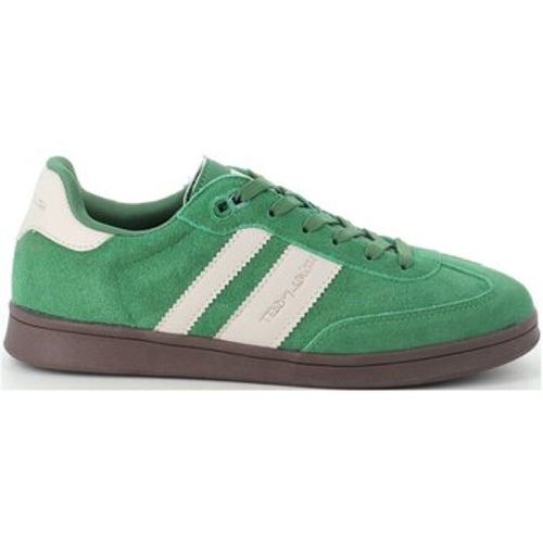 Teddy Smith Sneaker 78910 - Teddy smith - Modalova