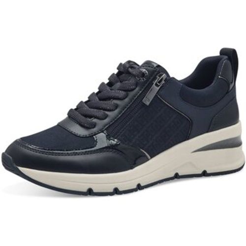 Tamaris Sneaker 23721-890 - tamaris - Modalova