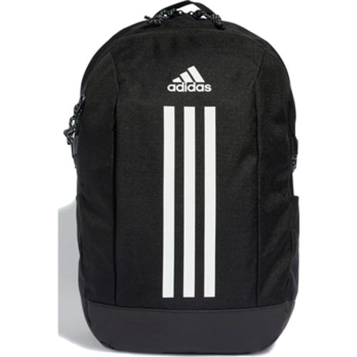 Adidas Rucksack HB1324 - Adidas - Modalova