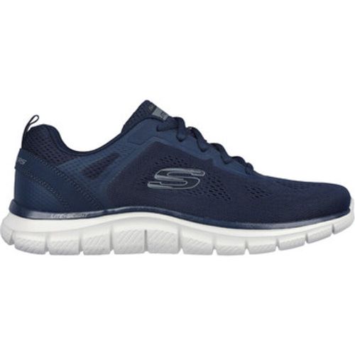 Skechers Fitnessschuhe 232698 - Skechers - Modalova